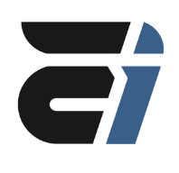 Akease Industries Private Limited